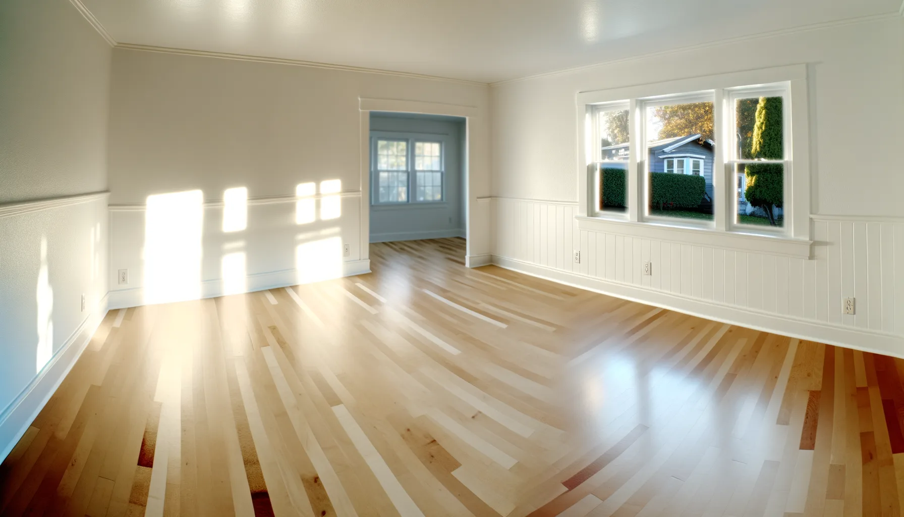 Preventative Maintenance Consultation