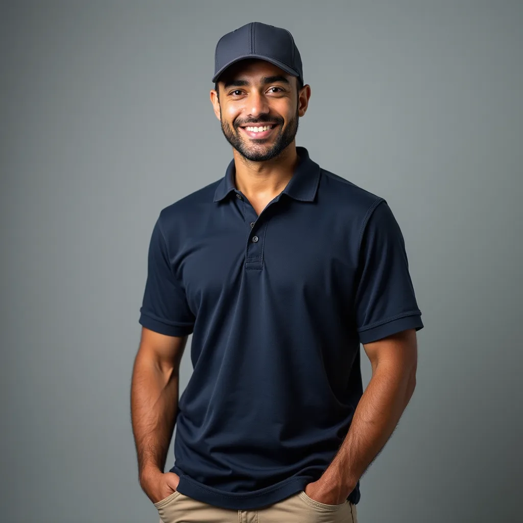 TideRight Water Damage Repair team