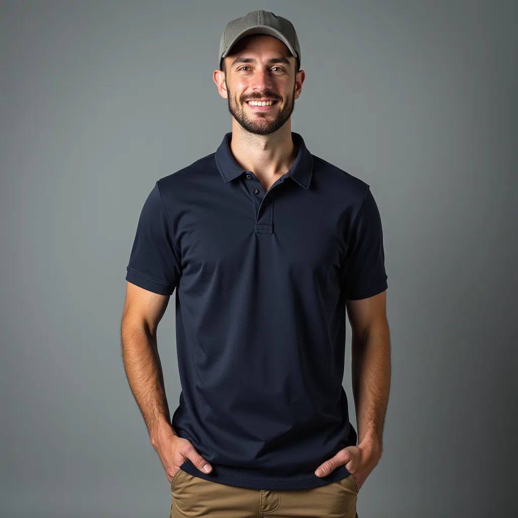 TideRight Water Damage Repair team